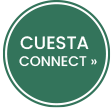 Cuesta Connect