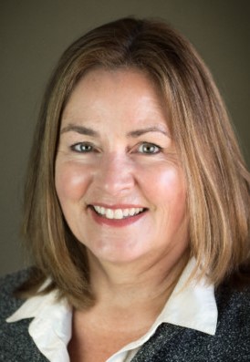 Danna Stroud