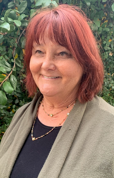 Dr. Debra Stakes