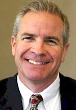Patrick Mulle