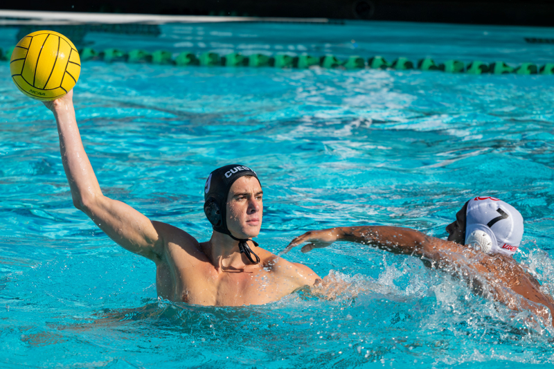 Kinesiology