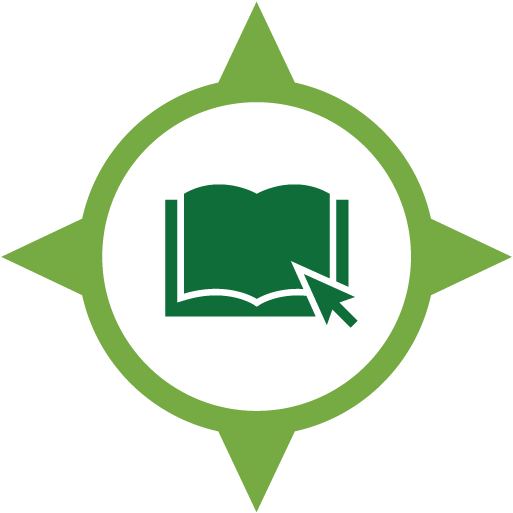 Education icon