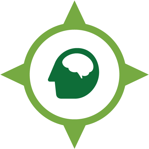 Social icon