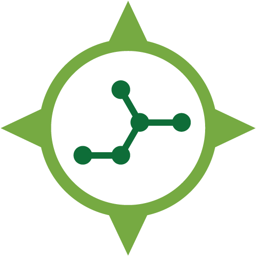 Science icon