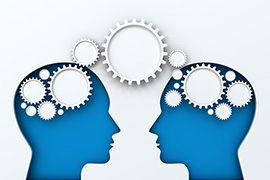 Communication studies graphic