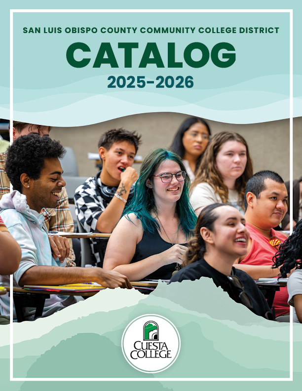 Catalog