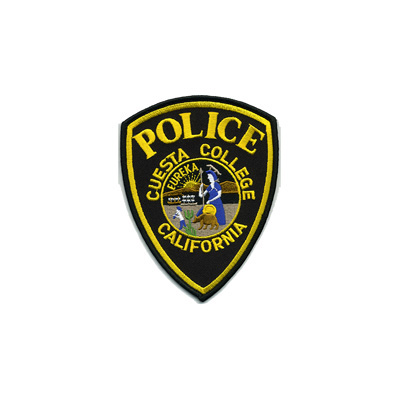 /community/images/1-community-landing-pg-images/badge-call-out.jpg