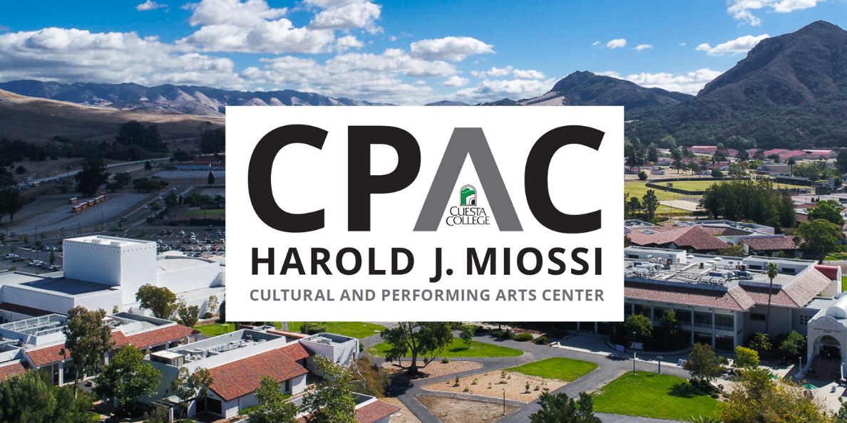 CPAC mailing list