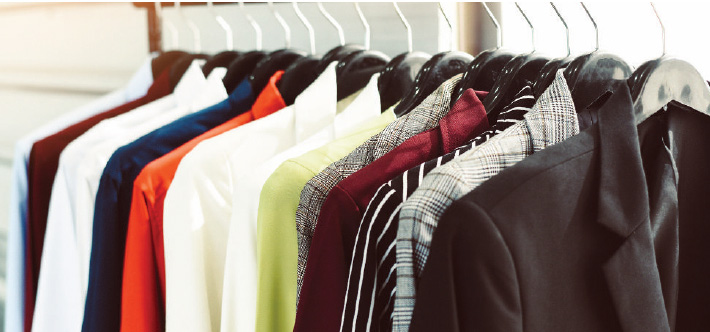 Clothes