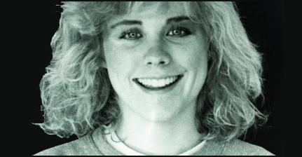 Jeanne Clery