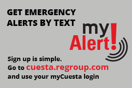 myAlerts