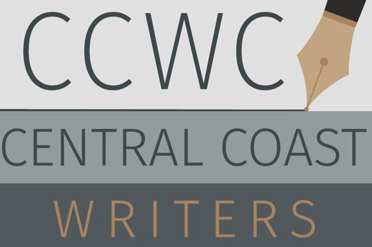 Writers Conference